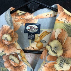 Tommy Bahama Shirt